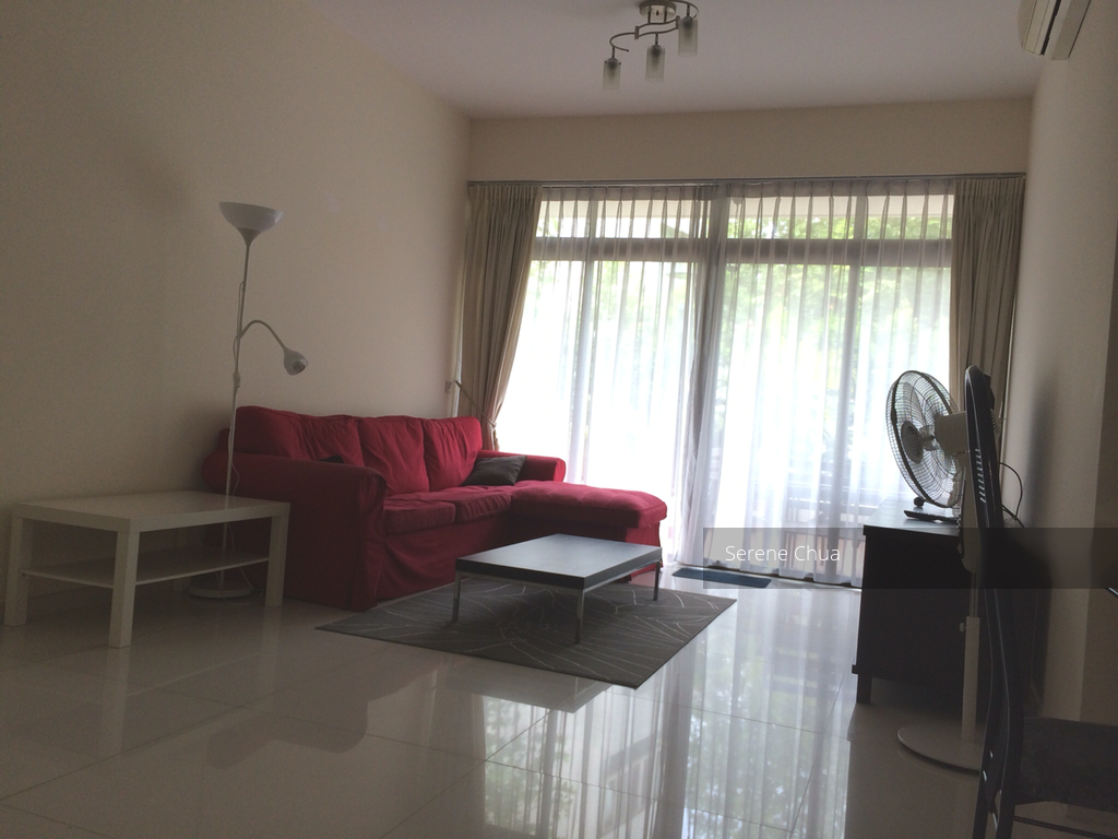 Varsity Park Condominium (D5), Condominium #114653162